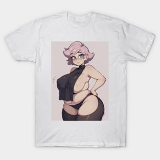 Glimmer T-Shirt